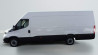 IVECO DAILY 35S18 3.0 V16 HI-MATIC H2 180CV