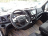 IVECO DAILY 35S18 3.0 V16 HI-MATIC H2 180CV