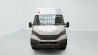 IVECO DAILY 35S18 3.0 V16 HI-MATIC H2 180CV
