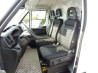 IVECO DAILY 35S18 3.0 V16 HI-MATIC H2 180CV