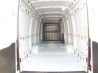 IVECO DAILY 35S18 3.0 V16 HI-MATIC H2 180CV