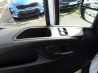 IVECO DAILY 35S18 3.0 V16 HI-MATIC H2 180CV