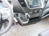 IVECO DAILY 35S18 3.0 V16 HI-MATIC H2 180CV
