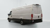 IVECO DAILY 35S18 3.0 V16 HI-MATIC H2 180CV