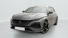 PEUGEOT 308 HYBRID 145 E-DCS6 GT