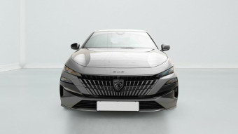PEUGEOT 308 HYBRID 145 E-DCS6 GT