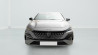 PEUGEOT 308 HYBRID 145 E-DCS6 GT