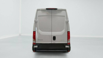 IVECO DAILY 35S18 3.0 V16 HI-MATIC H2 180CV