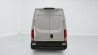 IVECO DAILY 35S18 3.0 V16 HI-MATIC H2 180CV