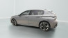 PEUGEOT 308 HYBRID 145 E-DCS6 GT