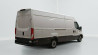 IVECO DAILY 35S18 3.0 V16 HI-MATIC H2 180CV