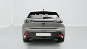 PEUGEOT 308 HYBRID 145 E-DCS6 GT