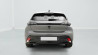 PEUGEOT 308 HYBRID 145 E-DCS6 GT