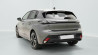 PEUGEOT 308 HYBRID 145 E-DCS6 GT