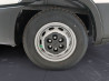 IVECO DAILY 35S18 3.0 V16 HI-MATIC H2 180CV