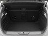 PEUGEOT 308 HYBRID 145 E-DCS6 GT