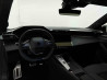 PEUGEOT 308 HYBRID 145 E-DCS6 GT