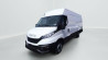 IVECO DAILY 35S18 3.0 V16 HI-MATIC H2 180CV