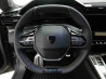 PEUGEOT 308 HYBRID 145 E-DCS6 GT
