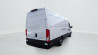 IVECO DAILY 35S18 3.0 V16 HI-MATIC H2 180CV