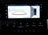 PEUGEOT 308 HYBRID 145 E-DCS6 GT