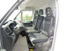 IVECO DAILY 35S18 3.0 V16 HI-MATIC H2 180CV