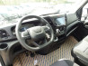 IVECO DAILY 35S18 3.0 V16 HI-MATIC H2 180CV
