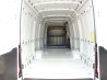 IVECO DAILY 35S18 3.0 V16 HI-MATIC H2 180CV