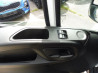 IVECO DAILY 35S18 3.0 V16 HI-MATIC H2 180CV