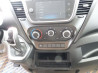 IVECO DAILY 35S18 3.0 V16 HI-MATIC H2 180CV