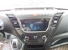 IVECO DAILY 35S18 3.0 V16 HI-MATIC H2 180CV
