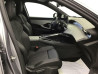 PEUGEOT 3008 PHASE 4 GT 1.2 HYBRID 145
