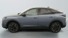 PEUGEOT 3008 PHASE 4 GT 1.2 HYBRID 145