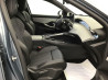 PEUGEOT 3008 PHASE 4 GT 1.2 HYBRID 145