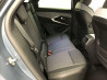 PEUGEOT 3008 PHASE 4 GT 1.2 HYBRID 145