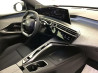 PEUGEOT 3008 PHASE 4 GT 1.2 HYBRID 145