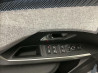 PEUGEOT 3008 PHASE 4 GT 1.2 HYBRID 145