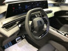 PEUGEOT 3008 PHASE 4 GT 1.2 HYBRID 145