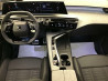 PEUGEOT 3008 PHASE 4 GT 1.2 HYBRID 145