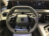 PEUGEOT 3008 PHASE 4 GT 1.2 HYBRID 145