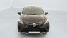 RENAULT CLIO TECHNO 1.0 TCE 90