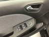 RENAULT CLIO TECHNO 1.0 TCE 90