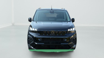 PEUGEOT RIFTER STANDARD N1 1.5 HDI 130 ALLURE EAT8