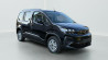 PEUGEOT RIFTER STANDARD N1 1.5 HDI 130 ALLURE EAT8