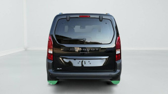 PEUGEOT RIFTER STANDARD N1 1.5 HDI 130 ALLURE EAT8