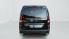PEUGEOT RIFTER STANDARD N1 1.5 HDI 130 ALLURE EAT8