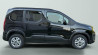 PEUGEOT RIFTER STANDARD N1 1.5 HDI 130 ALLURE EAT8