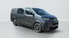 CITROEN JUMPY CABINE APPROFONDIE FIXE XL 2.2 DIESEL 180 EAT8 5PL
