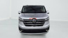 RENAULT TRAFIC CABINE APPROFONDIE TRAFIC CA BLUE DCI 170 L1H1 3T AUTO EXTRA