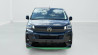 CITROEN JUMPY CABINE APPROFONDIE FIXE XL 2.2 DIESEL 180 EAT8 5PL